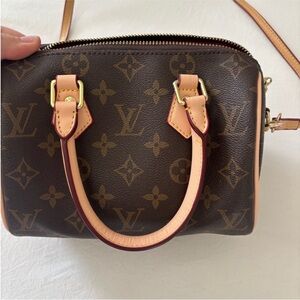 Purse and coin wallet